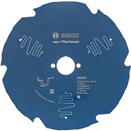 BOSCH EX FC B 216 × 30-6 2.608.644.346 - Circular Saw Blade