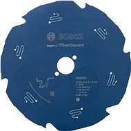BOSCH EX FC H 230 × 30-6 2.608.644.347 - Circular Saw Blade