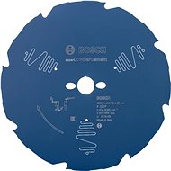 BOSCH EX FC B 300 × 30-8 2.608.644.352 - Circular Saw Blade
