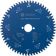 BOSCH EX TR H 210 × 30-60 2.608.644.354 - Circular Saw Blade