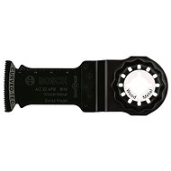BOSCH Sada pilových listů RB 10 ks AIZ 32 APB 50 × 32 mm 2.608.664.470 - Saw Blade Set