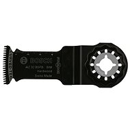 BOSCH Sada pilových listů RB 10 ks AIZ32 BSPB 50 × 32 mm 2.608.664.471 - Saw Blade Set