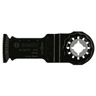 BOSCH Sada pilových listů RB 10 ks AIZ 32 EPC 50 × 32 mm 2.608.664.472 - Saw Blade Set
