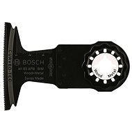 BOSCH Sada pilových listů RB 10 ks AII 65 APB 40 × 65 mm 2.608.664.474 - Saw Blade Set