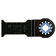 BOSCH Sada pilových listů RB 10 ks AIZ 32 AB 32 × 50 mm 2.608.664.475 - Saw Blade Set