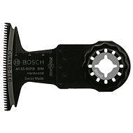 BOSCH Sada listů ponorné pily RB 10 ks AII65 BSPB 40 × 65 mm 2.608.664.479 - Saw Blade Set