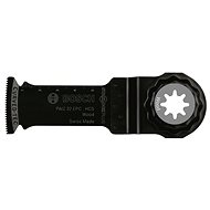 BOSCH Sada pilových listů RB 10 ks PAIZ32 EPC 60 × 32 mm 2.608.664.492 - Saw Blade Set