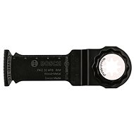 BOSCH Sada pilových listů RB 10 ks PAIZ32 APB 60 × 32 mm 2.608.664.493 - Saw Blade Set