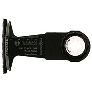 BOSCH Sada pilových listů RB 10 ks PAII65 APB 50 × 65 mm 2.608.664.494 - Saw Blade Set