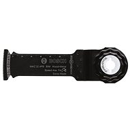 BOSCH Sada pilových listů RB 10 ks MAIZ32 APB 80 × 32 mm 2.608.664.497 - Saw Blade Set