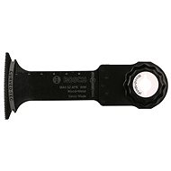 BOSCH Sada pilových listů RB 10 ks MAII52 APB 52 × 70 mm 2.608.664.498 - Saw Blade Set
