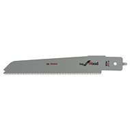 BOSCH Pilový list M 1142 H pro multipilu BOSCH PFZ 500 E Top for Wood 2.608.650.065 - Saw Blade