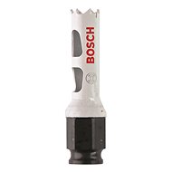 BOSCH Děrovka Progressor for Wood&Metal, 14 mm 2.608.594.195 - Hole saw