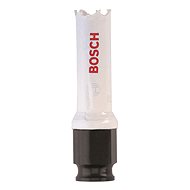 BOSCH Děrovka Progressor for Wood&Metal, 17 mm 2.608.594.197 - Hole saw