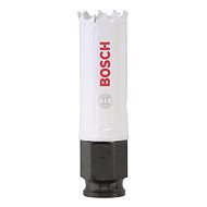 BOSCH Děrovka Progressor for Wood&Metal, 20 mm 2.608.594.199 - Hole saw