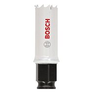 BOSCH Děrovka Progressor for Wood&Metal, 21 mm 2.608.594.200 - Hole saw