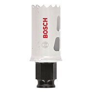 BOSCH 2608594204 Progressor for Wood&Metal körkivágó 27 mm - Körkivágó