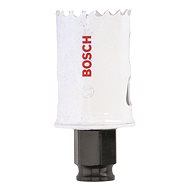BOSCH Děrovka Progressor for Wood&Metal, 32 mm 2.608.594.207 - Hole saw