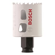 BOSCH Děrovka Progressor for Wood&Metal, 40 mm 2.608.594.212 - Hole saw