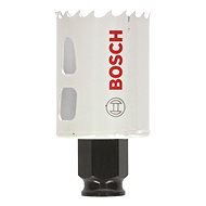 BOSCH Děrovka Progressor for Wood&Metal, 41 mm 2.608.594.213 - Hole saw