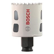 BOSCH Děrovka Progressor for Wood&Metal, 43 mm 2.608.594.214 - Hole saw