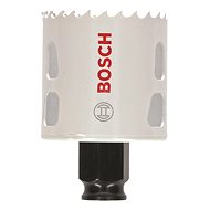 BOSCH Děrovka Progressor for Wood&Metal, 46 mm 2.608.594.216 - Hole saw