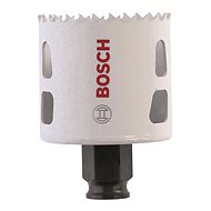 BOSCH Děrovka Progressor for Wood&Metal, 54 mm 2.608.594.220 - Hole saw