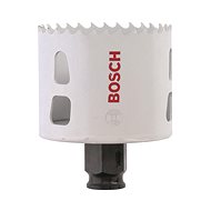 BOSCH Děrovka Progressor for Wood&Metal, 59 mm 2.608.594.223 - Hole saw