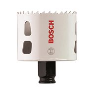 BOSCH Děrovka Progressor for Wood&Metal, 64 mm 2.608.594.225 - Hole saw