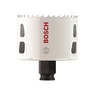 BOSCH Děrovka Progressor for Wood&Metal, 70 mm 2.608.594.229 - Hole saw