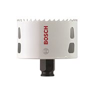 BOSCH Děrovka Progressor for Wood&Metal, 76 mm 2.608.594.231 - Hole saw