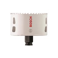 BOSCH Děrovka Progressor for Wood&Metal, 86 mm 2.608.594.234 - Hole saw