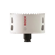 BOSCH Děrovka Progressor for Wood&Metal, 89 mm 2.608.594.235 - Hole saw