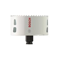 BOSCH Děrovka Progressor for Wood&Metal, 95 mm 2.608.594.237 - Hole saw