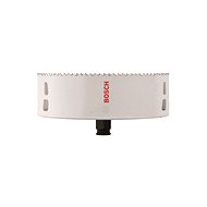 BOSCH Děrovka Progressor for Wood&Metal, 98 mm 2.608.594.238 - Hole saw