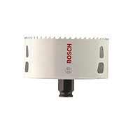 BOSCH Děrovka Progressor for Wood&Metal, 105 mm 2.608.594.240 - Hole saw