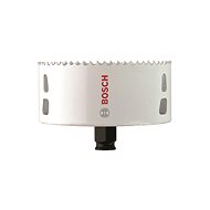 BOSCH Děrovka Progressor for Wood&Metal, 108 mm 2.608.594.241 - Hole saw