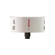 BOSCH Děrovka Progressor for Wood&Metal, 114 mm 2.608.594.243 - Hole saw