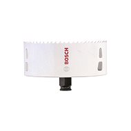 BOSCH Děrovka Progressor for Wood&Metal, 121 mm 2.608.594.244 - Hole saw
