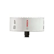 BOSCH Děrovka Progressor for Wood&Metal, 127 mm 2.608.594.245 - Hole saw