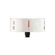 BOSCH Děrovka Progressor for Wood&Metal, 133 mm 2.608.594.246 - Hole saw