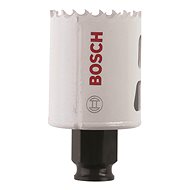 BOSCH Děrovka Progressor for Wood&Metal, 152 mm 2.608.594.248 - Hole saw
