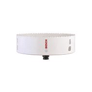 BOSCH Děrovka Progressor for Wood&Metal, 168 mm 2.608.594.249 - Hole saw
