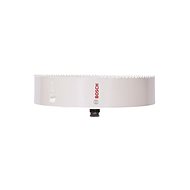 BOSCH Děrovka Progressor for Wood&Metal, 210 mm 2.608.594.251 - Hole saw