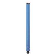 BOSCH Diamond Core Cutter G 1" Standard for Concrete 28 mm, 300 mm, 3 mm, 10 mm 2.608.601.733 - Crown Drill Bit