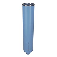 BOSCH Diamond Core Cutter Standard for Concrete 32 mm, 300 mm, 3 mm, 10 mm 2.608.601.734 - Crown Drill Bit