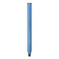 BOSCH Diamond Core Cutter Standard for Concrete 42 mm, 400 mm, 4 mm, 10 mm 2.608.601.735 - Crown Drill Bit
