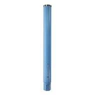 BOSCH Diamond Core Cutter 11" Standard for Concrete 52 mm, 450 mm, 5 mm, 10 mm 2.608.601.736 - Crown Drill Bit