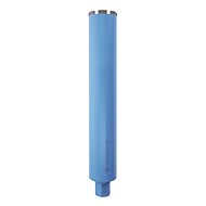 BOSCH Diamond Core Cutter Standard for Concrete 82 mm, 450 mm, 7 mm, 10 mm 2.608.601.739 - Crown Drill Bit