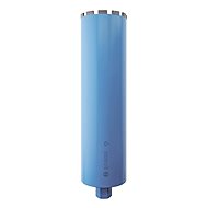 BOSCH Diamond Core Cutter Standard for Concrete 132 mm, 450 mm, 11 mm, 10 mm 2.608.601.742 - Crown Drill Bit